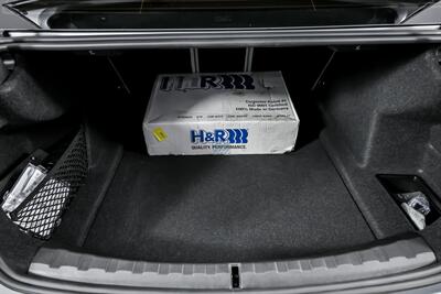 2025 BMW M3 Competition xDrive   - Photo 16 - Joliet, IL 60435