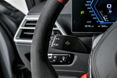 2025 BMW M3 Competition xDrive   - Photo 31 - Joliet, IL 60435