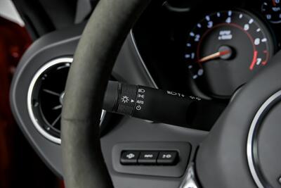 2018 Chevrolet Camaro ZL1   - Photo 29 - Joliet, IL 60435