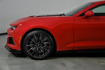 2018 Chevrolet Camaro ZL1   - Photo 7 - Joliet, IL 60435
