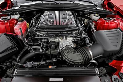 2018 Chevrolet Camaro ZL1   - Photo 17 - Joliet, IL 60435