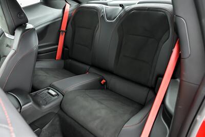 2018 Chevrolet Camaro ZL1   - Photo 24 - Joliet, IL 60435