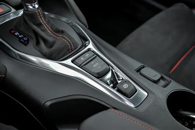 2018 Chevrolet Camaro ZL1   - Photo 37 - Joliet, IL 60435