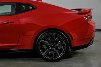 2018 Chevrolet Camaro ZL1   - Photo 9 - Joliet, IL 60435