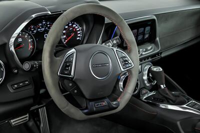 2018 Chevrolet Camaro ZL1   - Photo 25 - Joliet, IL 60435
