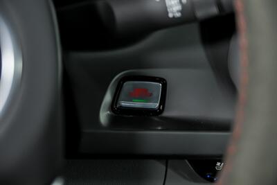 2018 Chevrolet Camaro ZL1   - Photo 31 - Joliet, IL 60435