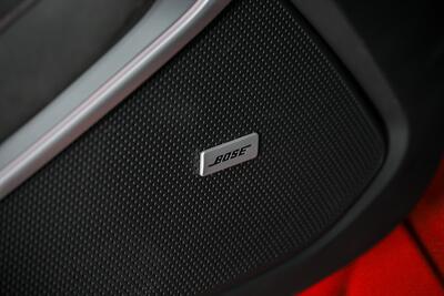 2018 Chevrolet Camaro ZL1   - Photo 20 - Joliet, IL 60435