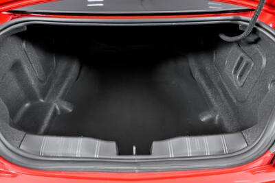 2018 Chevrolet Camaro ZL1   - Photo 16 - Joliet, IL 60435