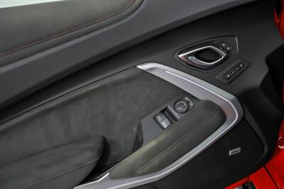 2018 Chevrolet Camaro ZL1   - Photo 18 - Joliet, IL 60435
