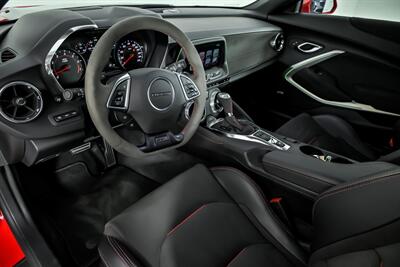2018 Chevrolet Camaro ZL1   - Photo 21 - Joliet, IL 60435
