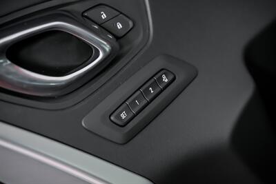 2018 Chevrolet Camaro ZL1   - Photo 19 - Joliet, IL 60435