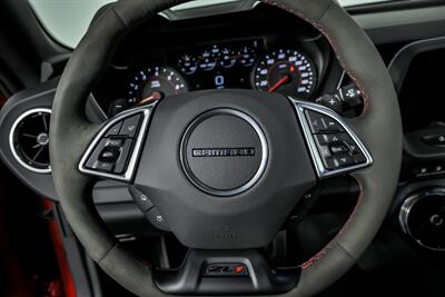 2018 Chevrolet Camaro ZL1   - Photo 28 - Joliet, IL 60435