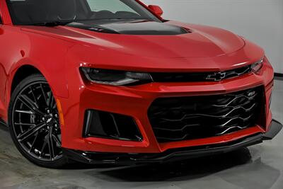 2018 Chevrolet Camaro ZL1   - Photo 3 - Joliet, IL 60435