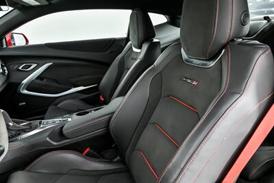 2018 Chevrolet Camaro ZL1   - Photo 23 - Joliet, IL 60435