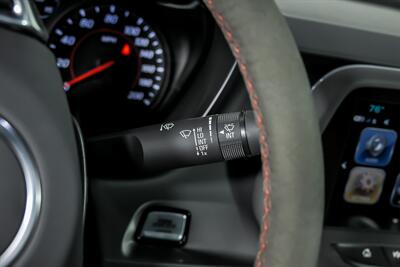 2018 Chevrolet Camaro ZL1   - Photo 30 - Joliet, IL 60435
