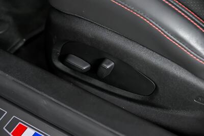 2018 Chevrolet Camaro ZL1   - Photo 26 - Joliet, IL 60435