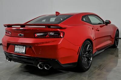 2018 Chevrolet Camaro ZL1   - Photo 12 - Joliet, IL 60435