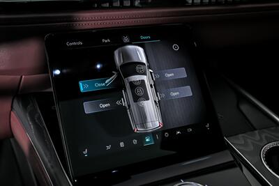 2026 Cadillac Escalade Sport-FULL SATIN PFF-VOSSENS!   - Photo 38 - Joliet, IL 60435