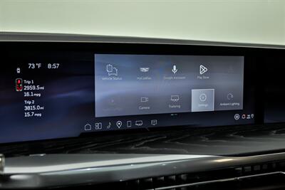 2026 Cadillac Escalade Sport-FULL SATIN PFF-VOSSENS!   - Photo 34 - Joliet, IL 60435