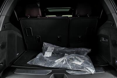 2026 Cadillac Escalade Sport-FULL SATIN PFF-VOSSENS!   - Photo 16 - Joliet, IL 60435