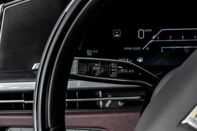 2026 Cadillac Escalade Sport-FULL SATIN PFF-VOSSENS!   - Photo 31 - Joliet, IL 60435