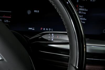 2026 Cadillac Escalade Sport-FULL SATIN PFF-VOSSENS!   - Photo 32 - Joliet, IL 60435