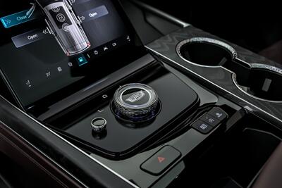 2026 Cadillac Escalade Sport-FULL SATIN PFF-VOSSENS!   - Photo 39 - Joliet, IL 60435