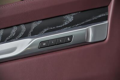 2026 Cadillac Escalade Sport-FULL SATIN PFF-VOSSENS!   - Photo 19 - Joliet, IL 60435