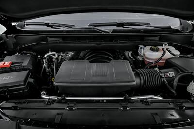 2026 Cadillac Escalade Sport-FULL SATIN PFF-VOSSENS!   - Photo 17 - Joliet, IL 60435