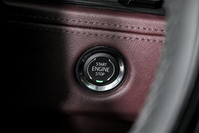 2026 Cadillac Escalade Sport-FULL SATIN PFF-VOSSENS!   - Photo 33 - Joliet, IL 60435