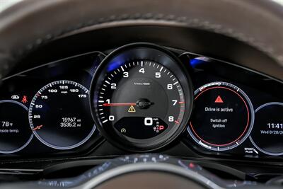 2023 Porsche Cayenne   - Photo 27 - Joliet, IL 60435