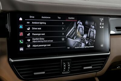 2023 Porsche Cayenne   - Photo 36 - Joliet, IL 60435