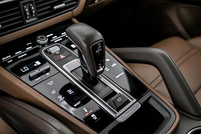 2023 Porsche Cayenne   - Photo 39 - Joliet, IL 60435