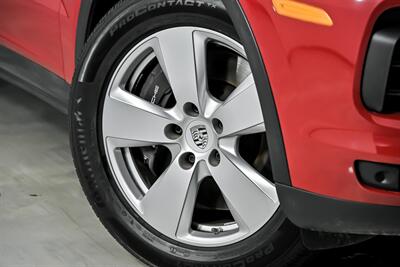 2023 Porsche Cayenne   - Photo 4 - Joliet, IL 60435