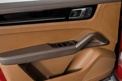 2023 Porsche Cayenne   - Photo 18 - Joliet, IL 60435