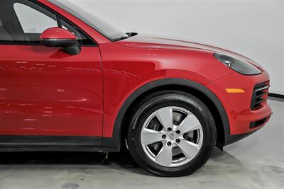 2023 Porsche Cayenne   - Photo 15 - Joliet, IL 60435