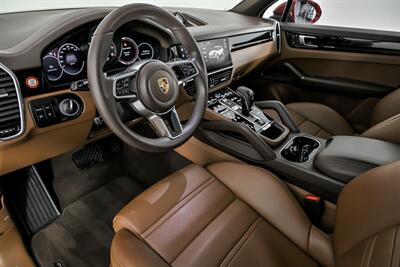 2023 Porsche Cayenne   - Photo 20 - Joliet, IL 60435