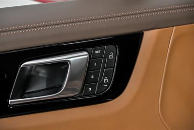 2023 Porsche Cayenne   - Photo 19 - Joliet, IL 60435