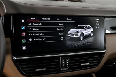 2023 Porsche Cayenne   - Photo 33 - Joliet, IL 60435
