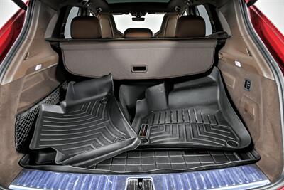 2023 Porsche Cayenne   - Photo 16 - Joliet, IL 60435