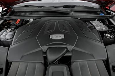 2023 Porsche Cayenne   - Photo 17 - Joliet, IL 60435