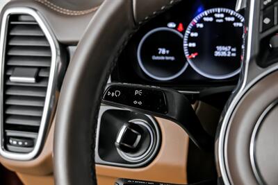2023 Porsche Cayenne   - Photo 29 - Joliet, IL 60435