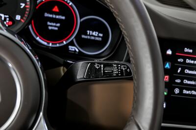 2023 Porsche Cayenne   - Photo 31 - Joliet, IL 60435