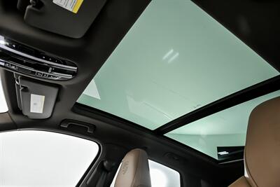 2023 Porsche Cayenne   - Photo 23 - Joliet, IL 60435