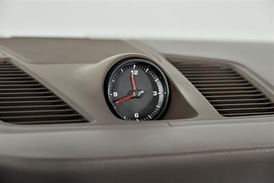 2023 Porsche Cayenne   - Photo 32 - Joliet, IL 60435