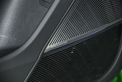 2022 Audi RS Q8 4.0T quattro-MASSIVE $147K MSRP-RARE JAVA GREEN! - Photo 20 - Joliet, IL 60435