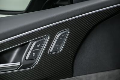 2022 Audi RS Q8 4.0T quattro-MASSIVE $147K MSRP-RARE JAVA GREEN! - Photo 19 - Joliet, IL 60435