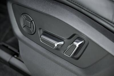 2022 Audi RS Q8 4.0T quattro-MASSIVE $147K MSRP-RARE JAVA GREEN! - Photo 27 - Joliet, IL 60435