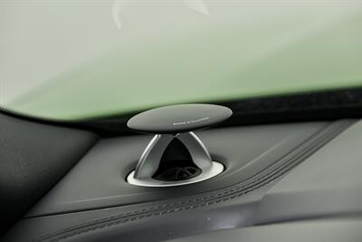 2022 Audi RS Q8 4.0T quattro-MASSIVE $147K MSRP-RARE JAVA GREEN! - Photo 28 - Joliet, IL 60435