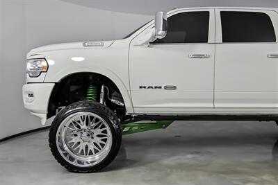 2020 RAM 2500 Laramie Longhorn-OVER $75K MODS-SHOW TRUCK! - Photo 7 - Joliet, IL 60435
